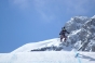 , Winter X-Games Womens Board Slopestyle 2011 - Courchevel Enquirer